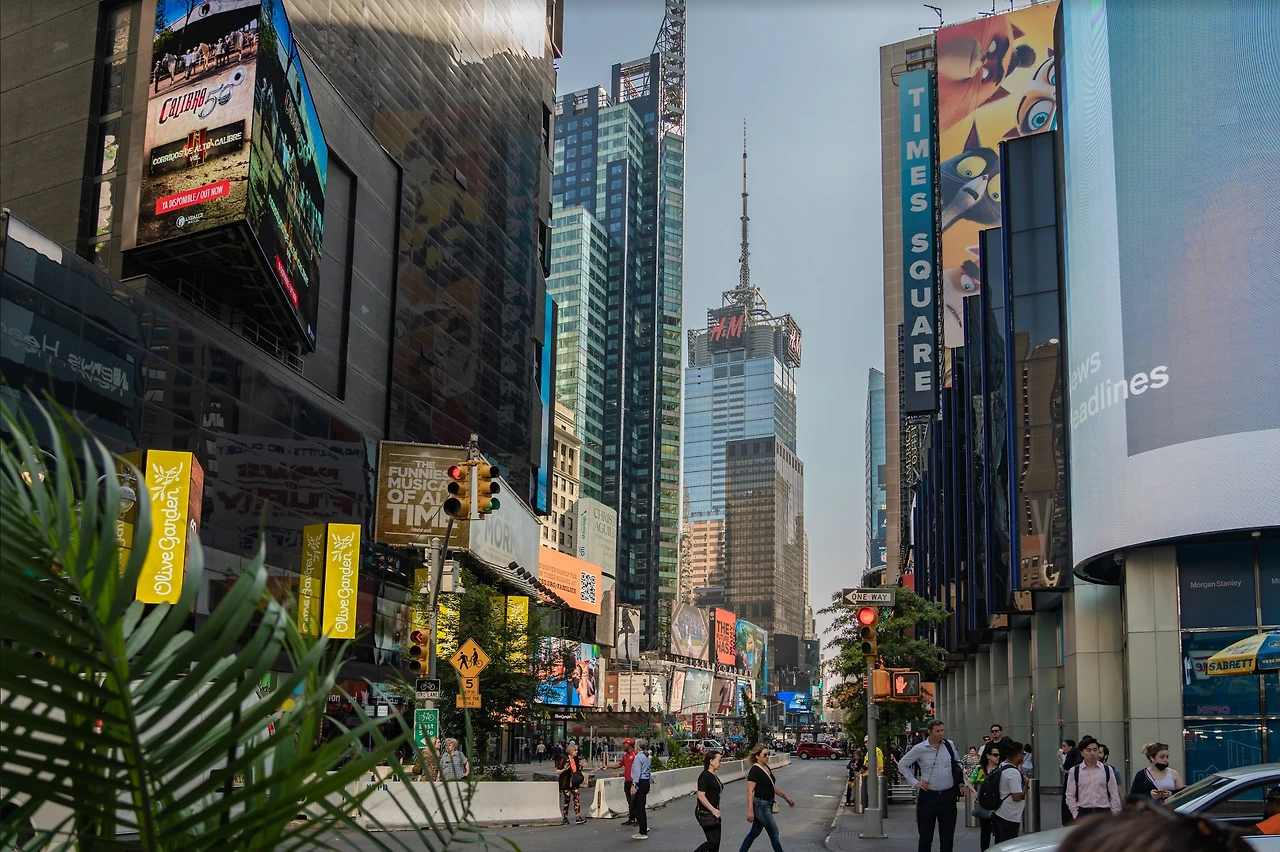 Screenshot 2022-10-27 at 15.28.46.JPG