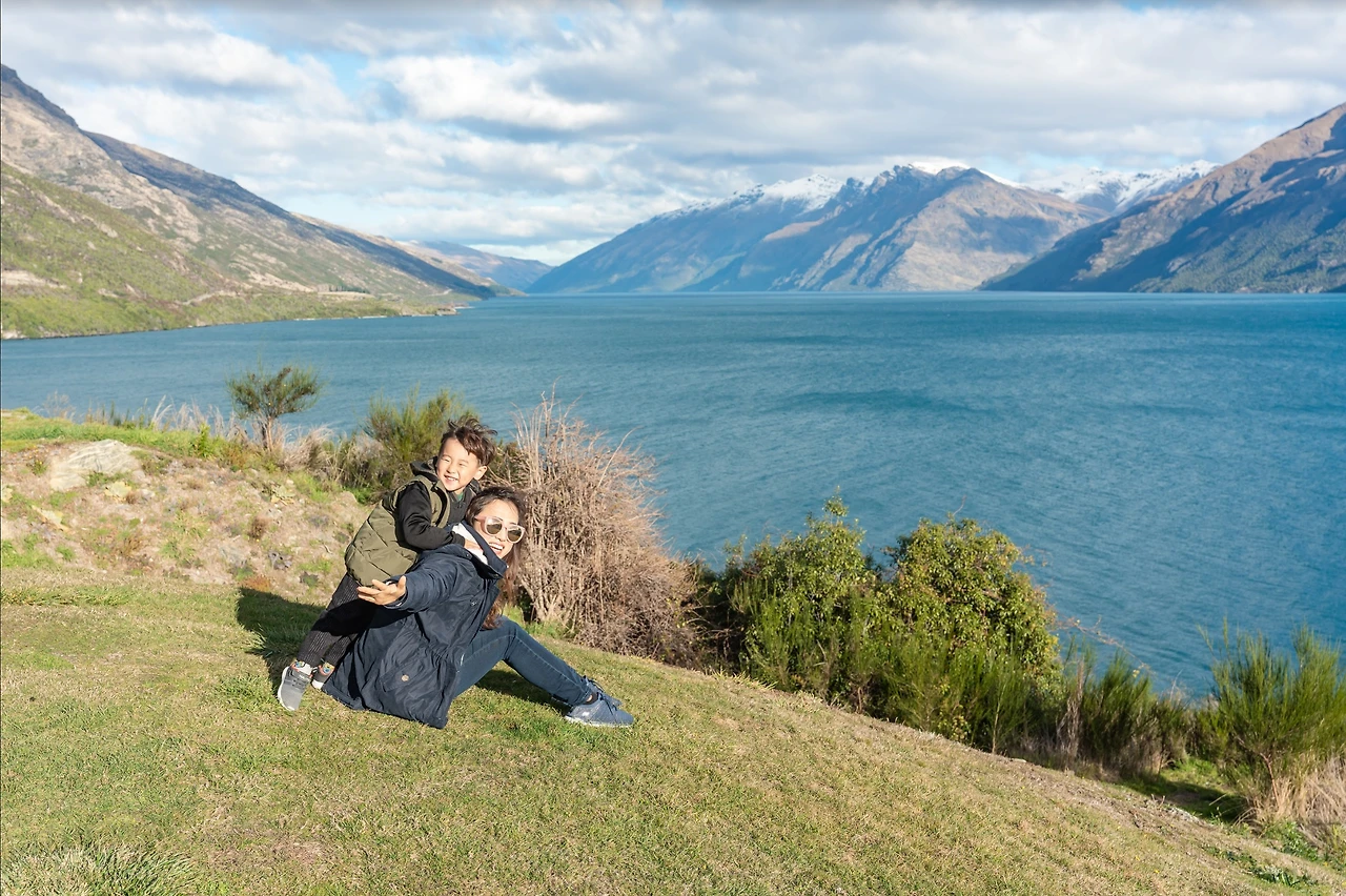 Screenshot 2022-10-30 at 18.25.55.JPG