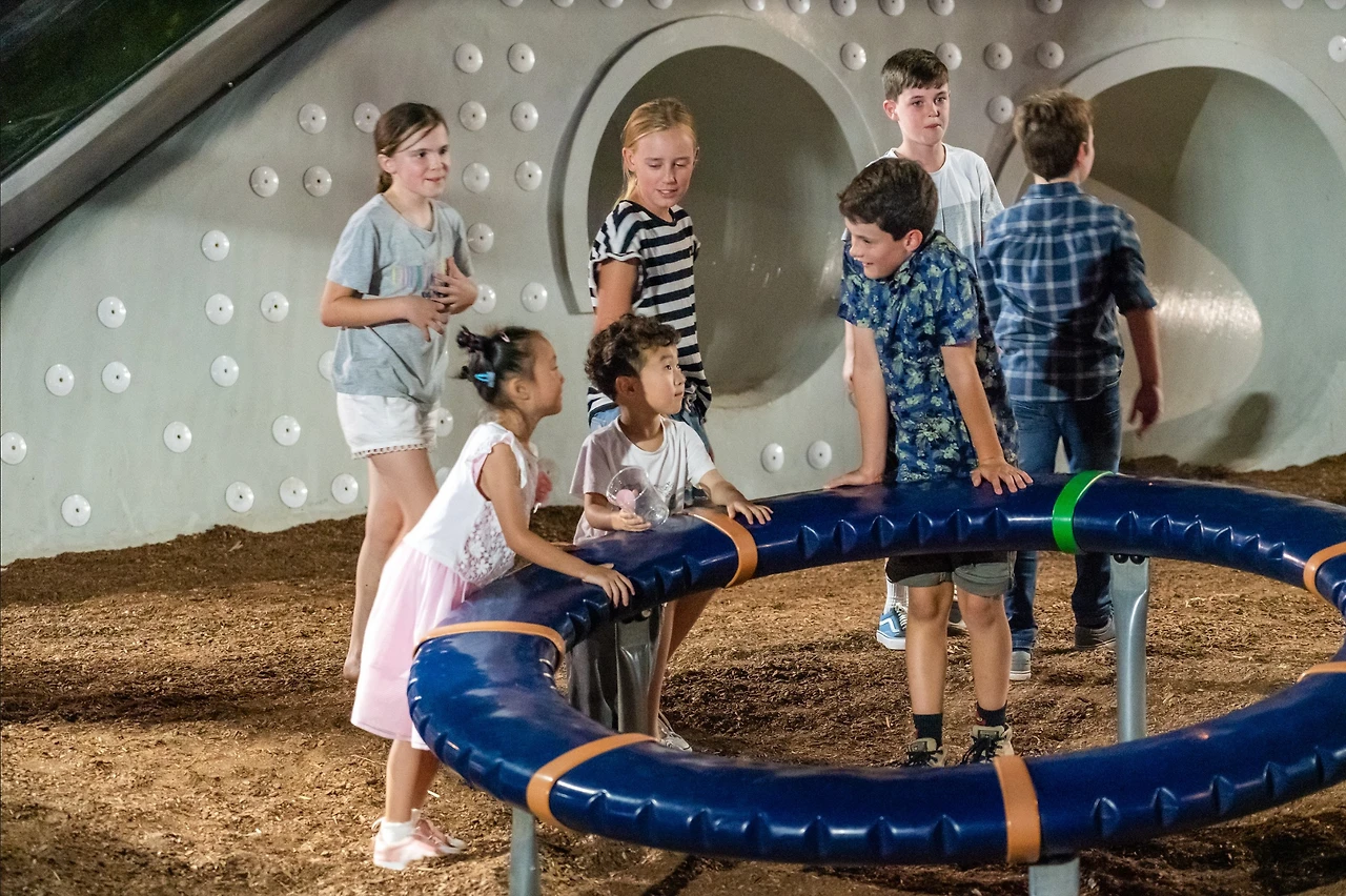 Screenshot 2022-10-30 at 17.08.50.JPG