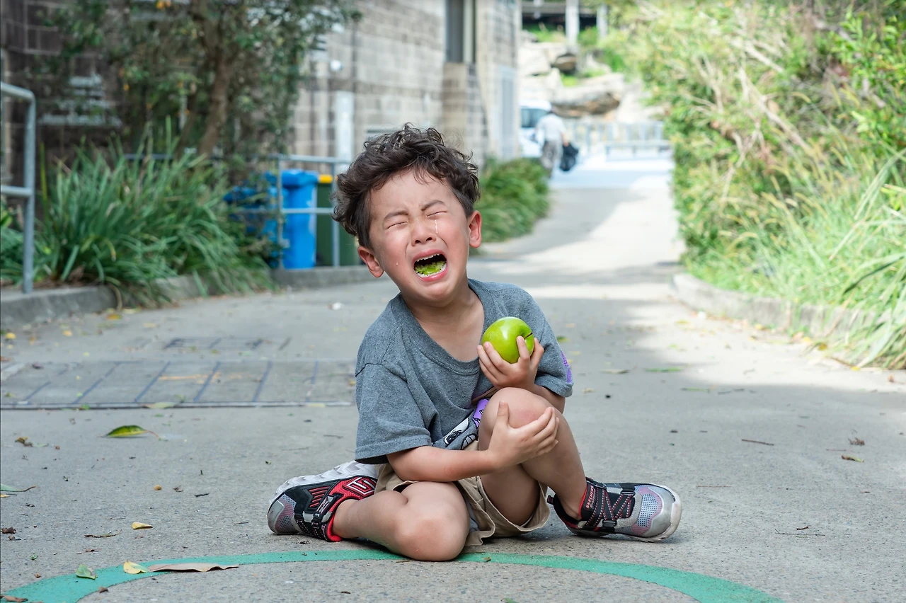 Screenshot 2022-10-30 at 17.09.23.JPG