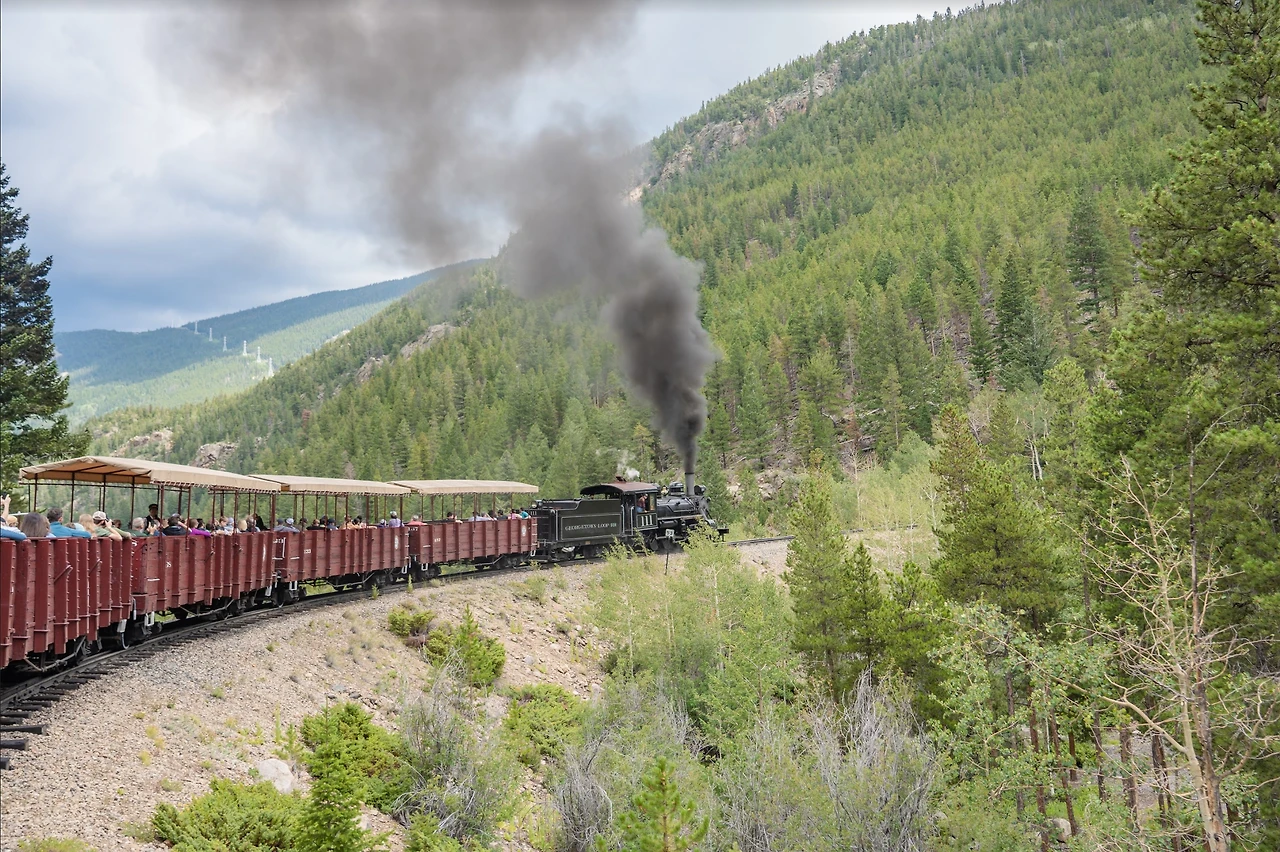 Screenshot 2022-10-28 at 13.51.21.JPG