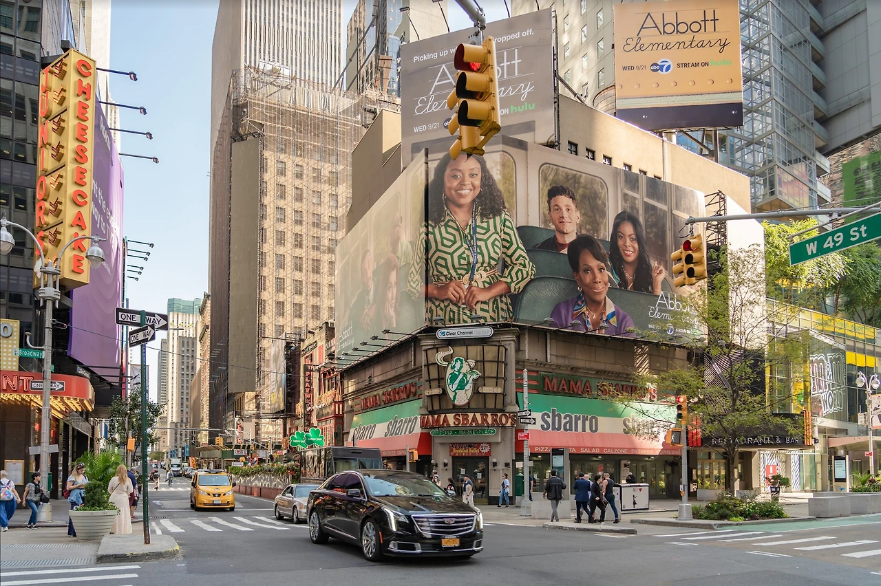 Screenshot 2022-10-27 at 15.28.28.JPG