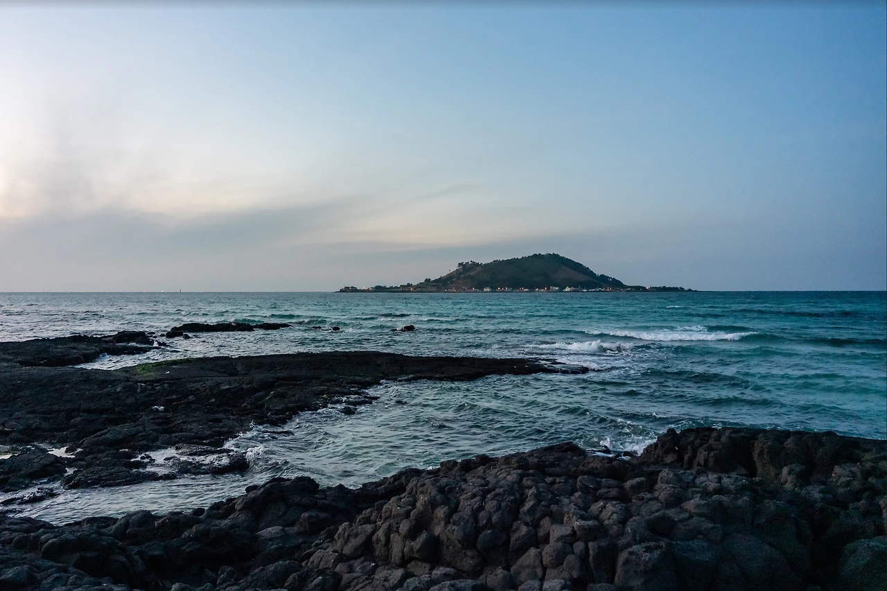 Screenshot 2022-10-30 at 17.59.28.JPG