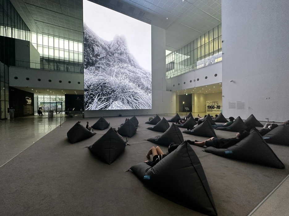 IMG_0724.JPG?type=w1