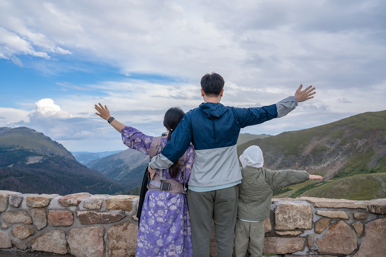 20220819 DSC00643.JPG