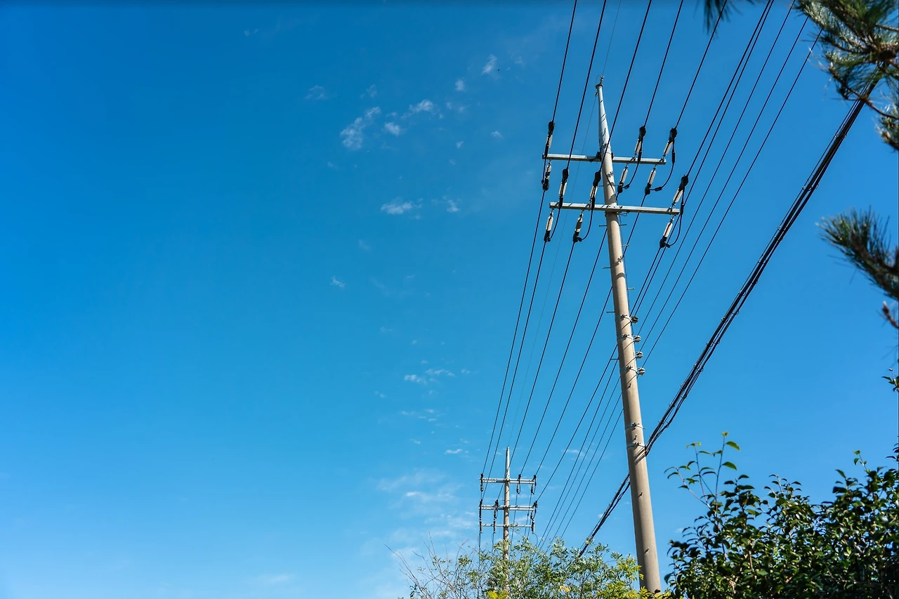 Screenshot 2022-10-30 at 18.01.51.JPG