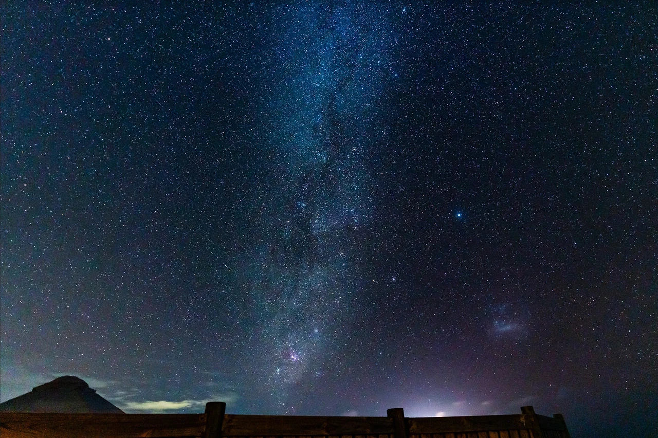 Screenshot 2022-10-30 at 18.29.48.JPG