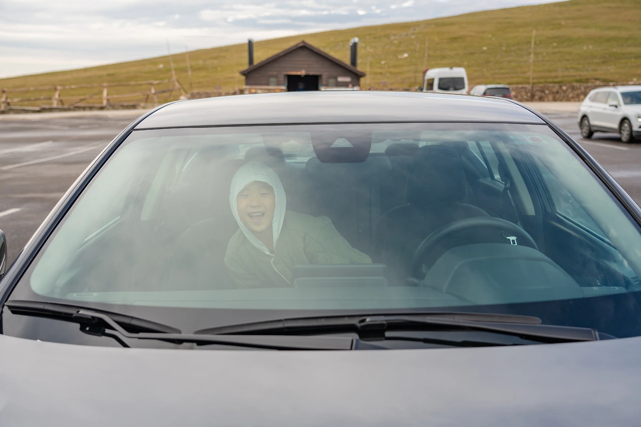 20220819 DSC00652.JPG