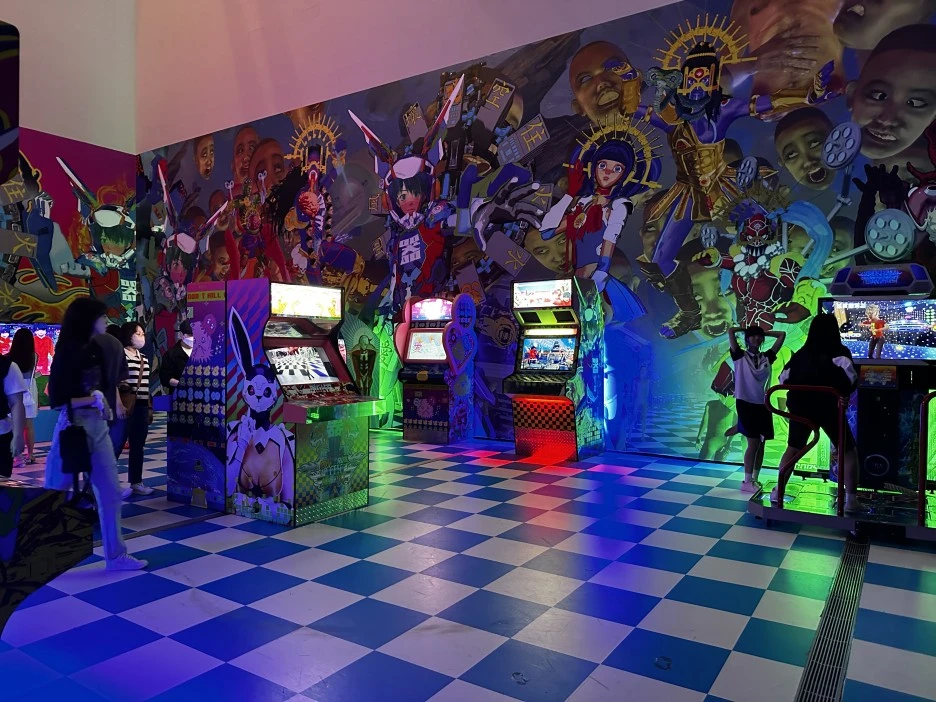 IMG_0733.JPG?type=w1