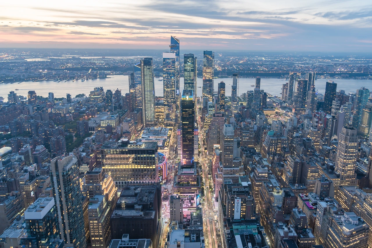 20220921 DSC02285 (1).JPG