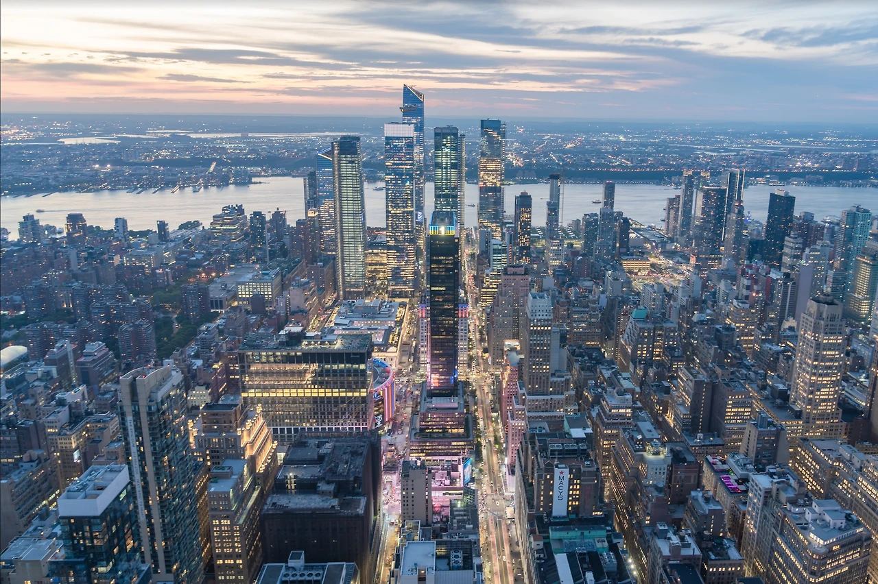 Screenshot 2022-10-30 at 18.28.10.JPG