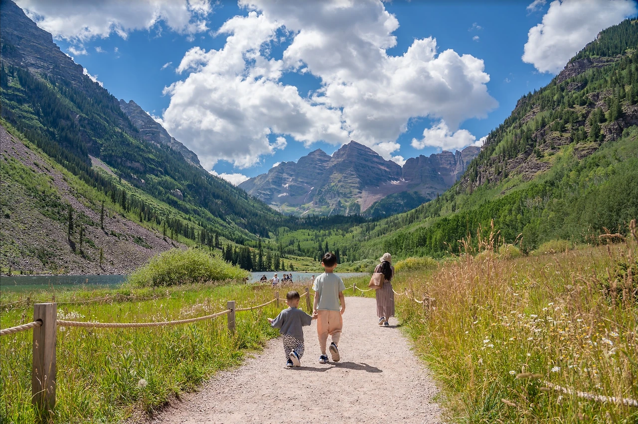 Screenshot 2022-10-28 at 13.54.32.JPG