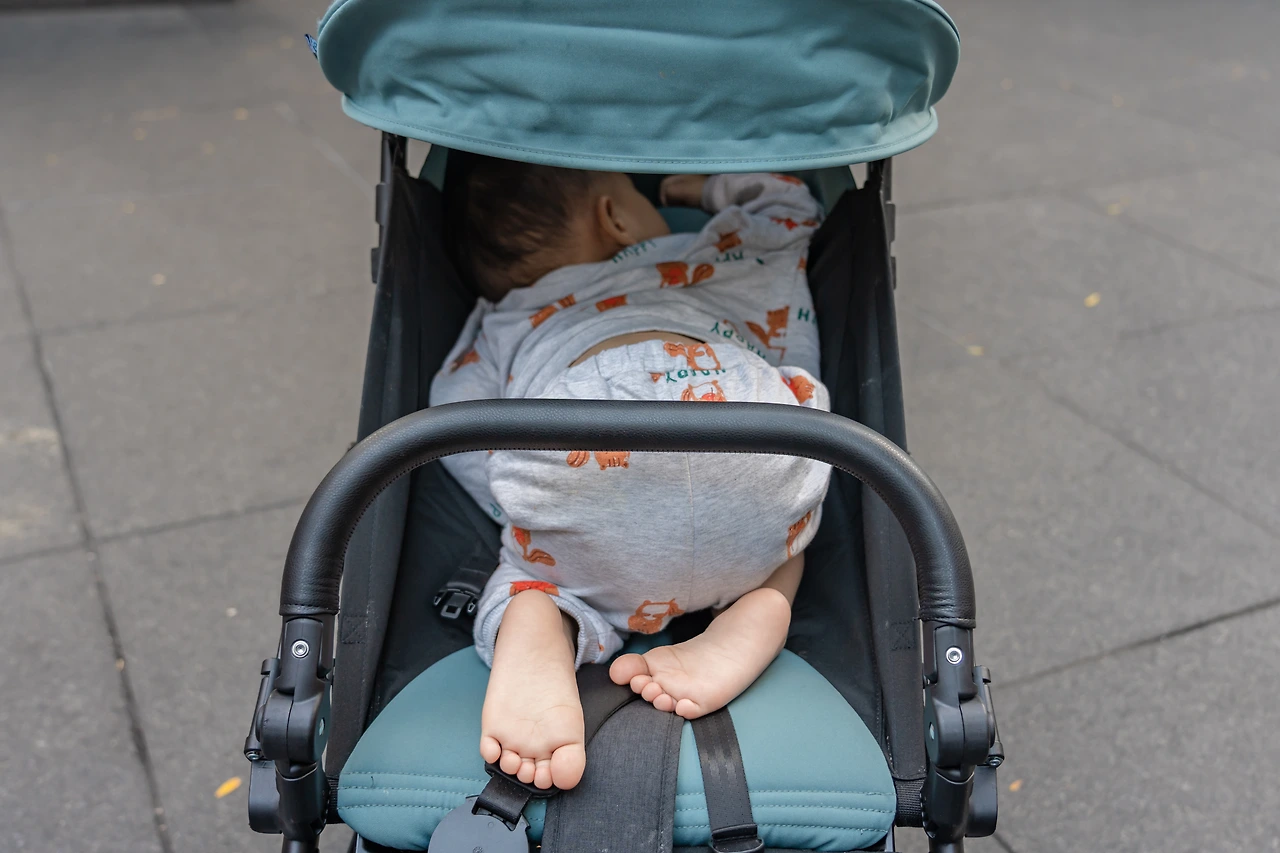 20220921 DSC02592.JPG