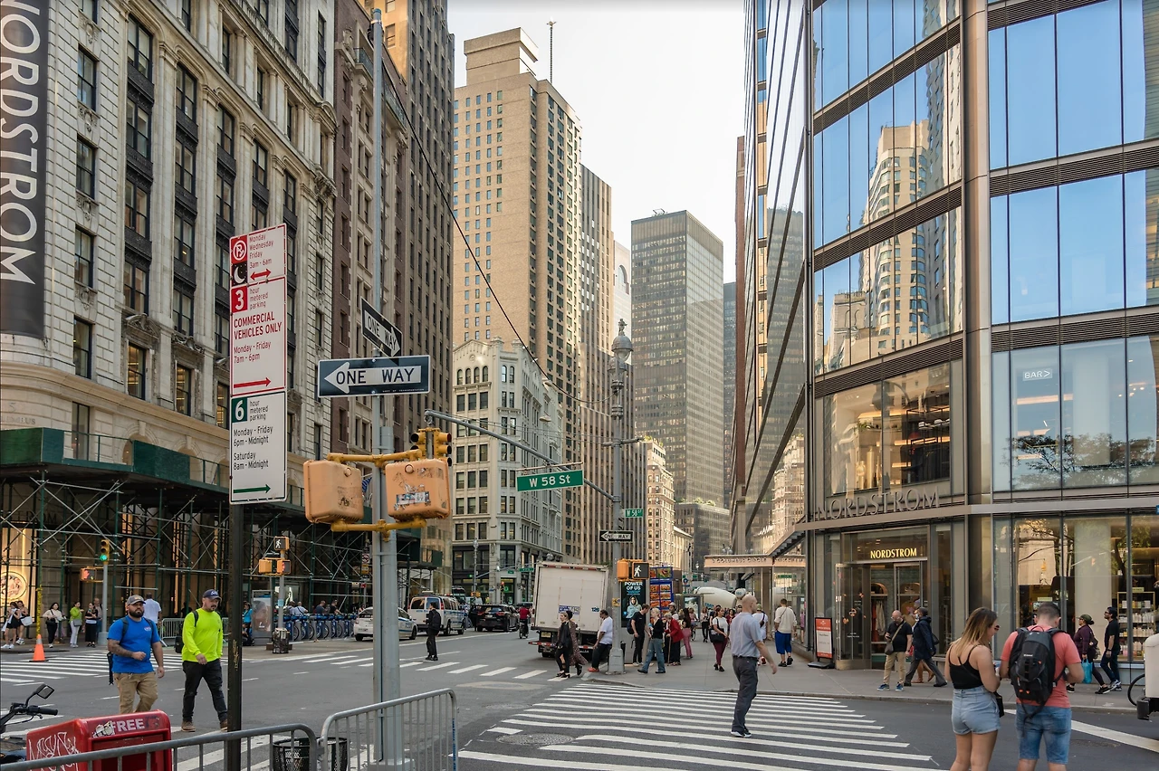 Screenshot 2022-10-27 at 11.10.06.JPG