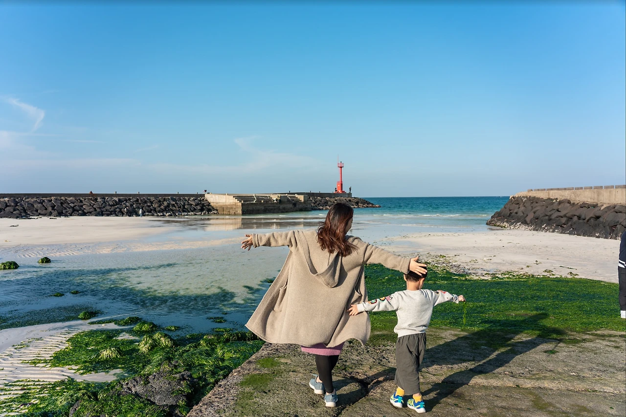 Screenshot 2022-10-30 at 17.58.30.JPG