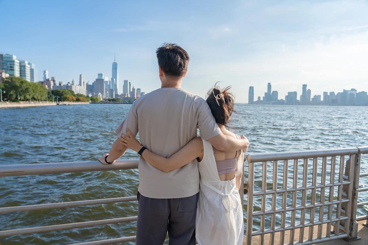 20220921 DSC02155.JPG