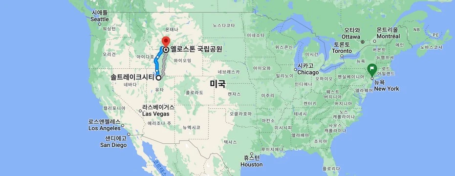 Screenshot 2022-09-06 at 23.38.42.JPG