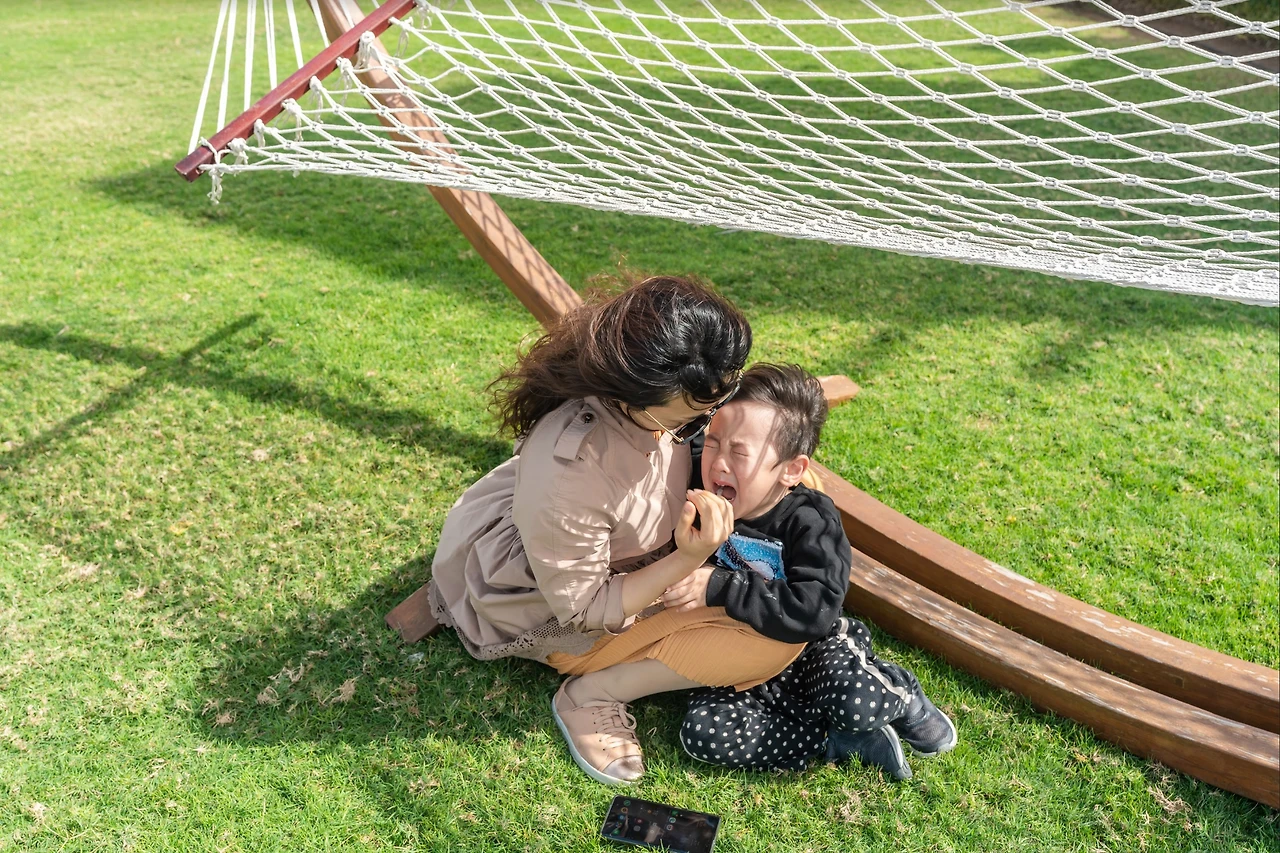 Screenshot 2022-10-30 at 17.07.17.JPG