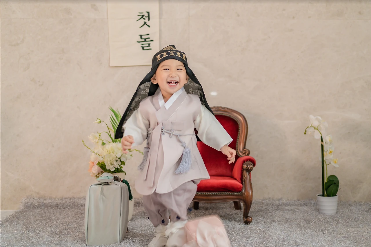 Screenshot 2022-10-30 at 18.17.08.JPG