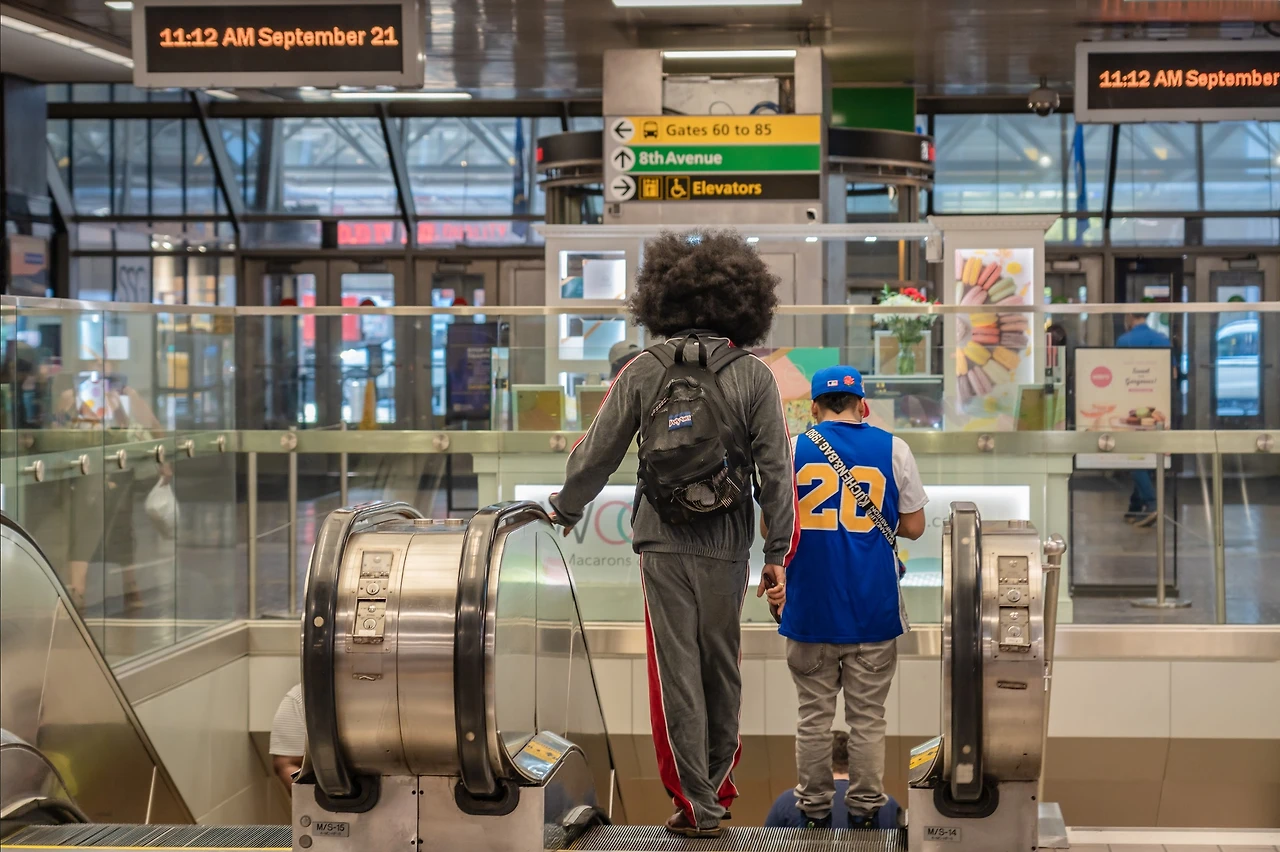 Screenshot 2022-10-27 at 11.03.10.JPG