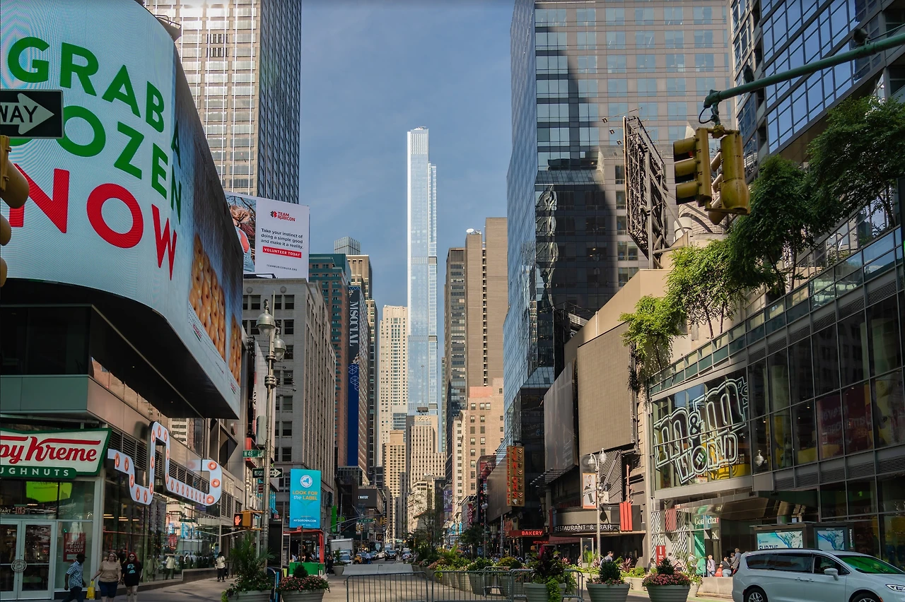 Screenshot 2022-10-27 at 15.28.56.JPG