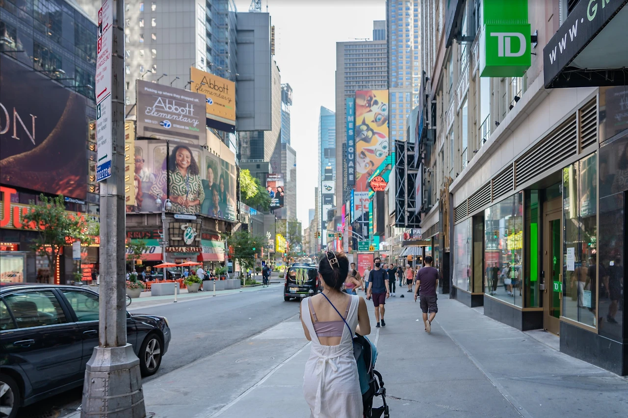 Screenshot 2022-10-27 at 15.28.18.JPG