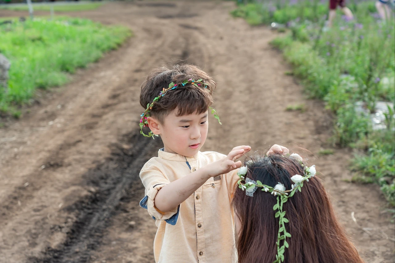 Screenshot 2022-10-30 at 17.56.26.JPG