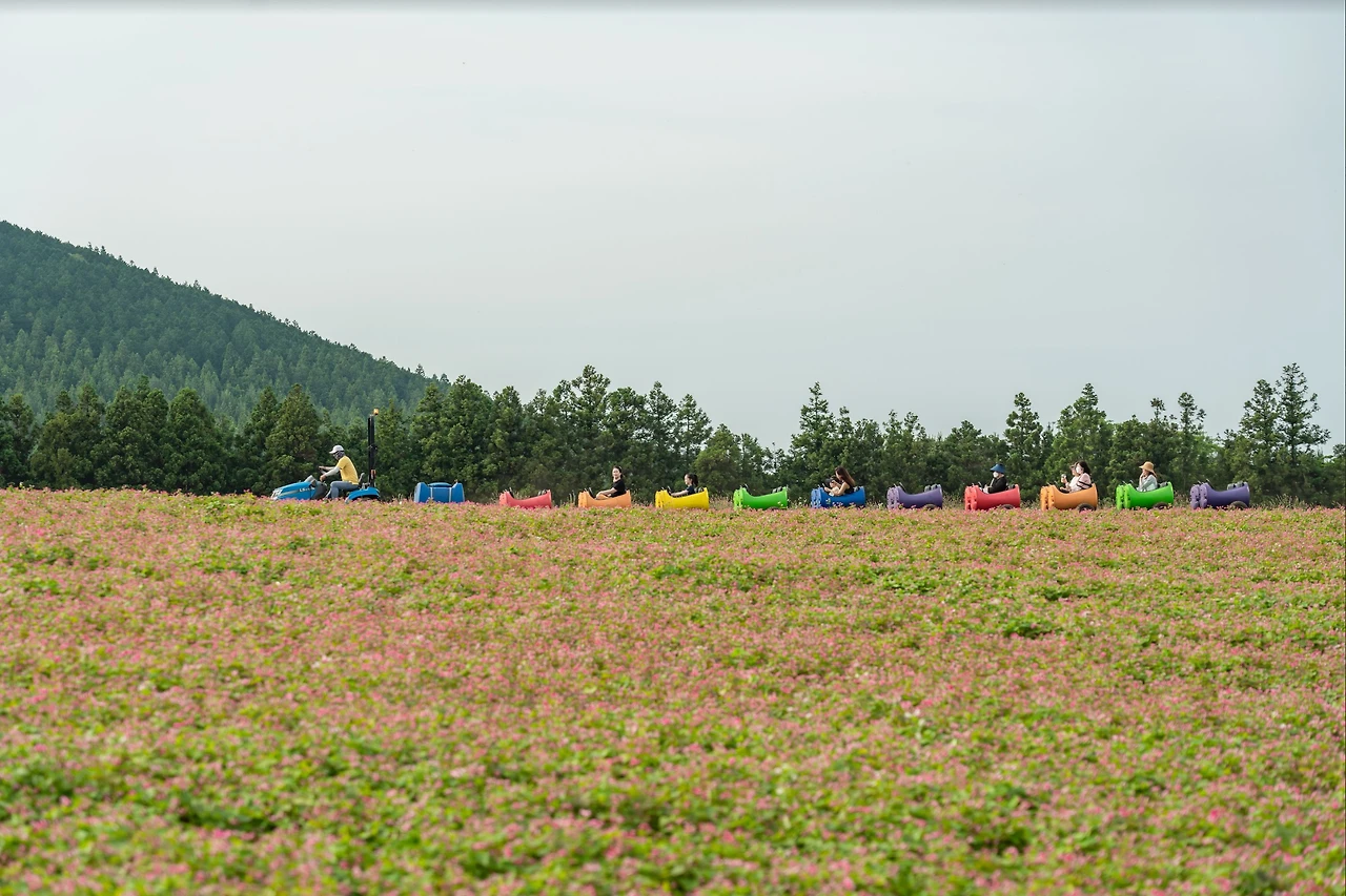 Screenshot 2022-10-30 at 17.57.59.JPG