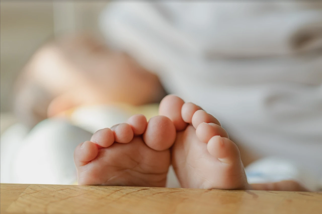 Screenshot 2022-10-30 at 18.18.03.JPG