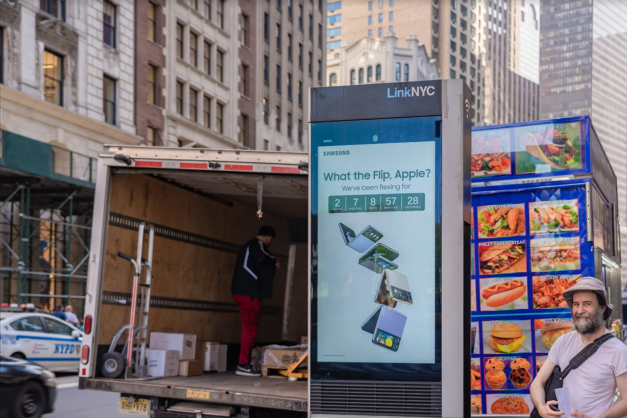 Screenshot 2022-10-27 at 11.10.20.JPG