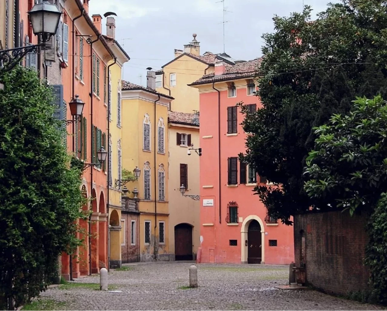 Screenshot 2022-09-06 at 23.57.44.JPG