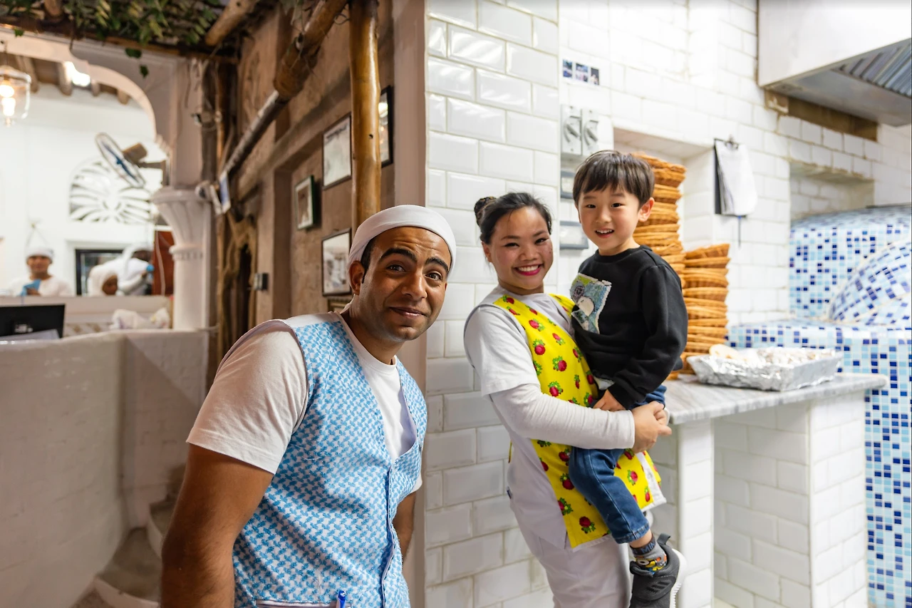 Screenshot 2022-10-30 at 17.06.25.JPG