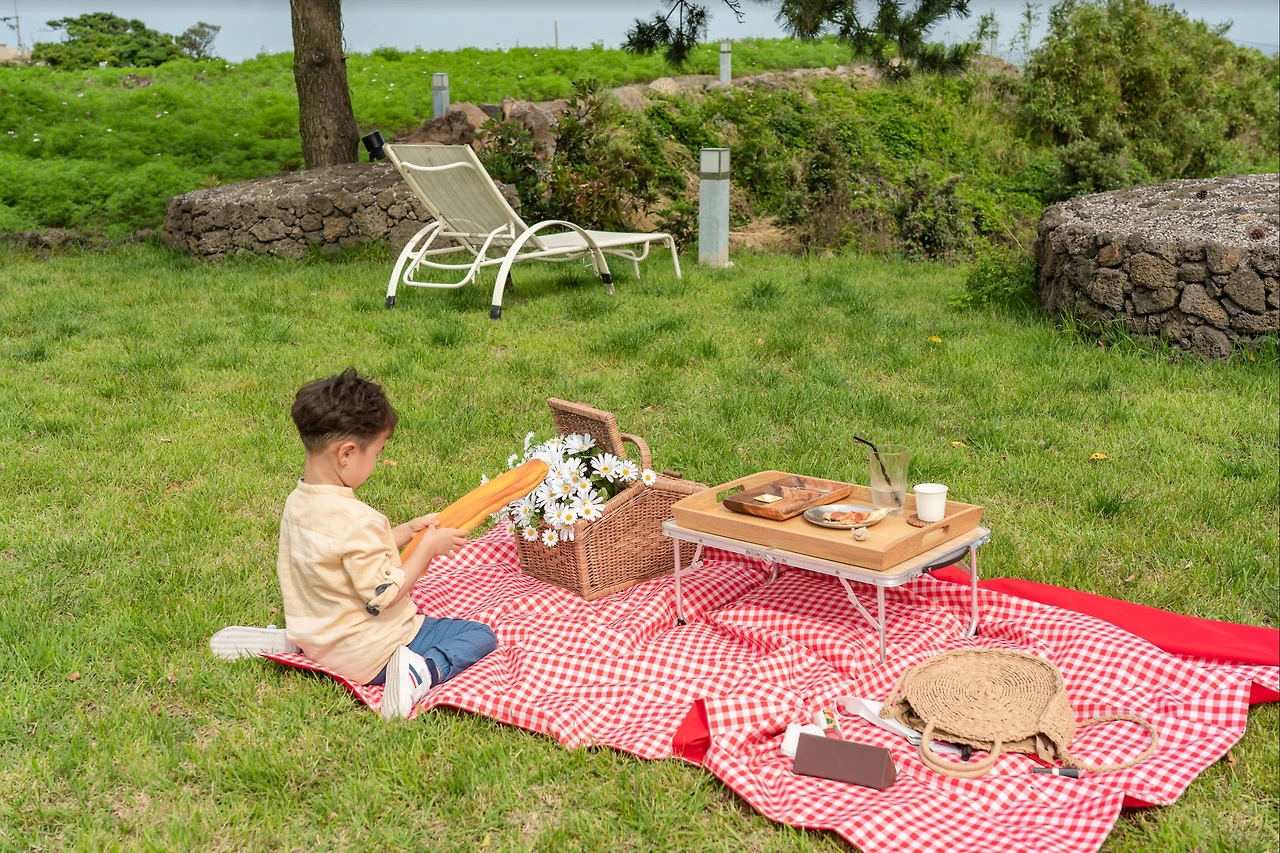 Screenshot 2022-10-30 at 18.02.45.JPG