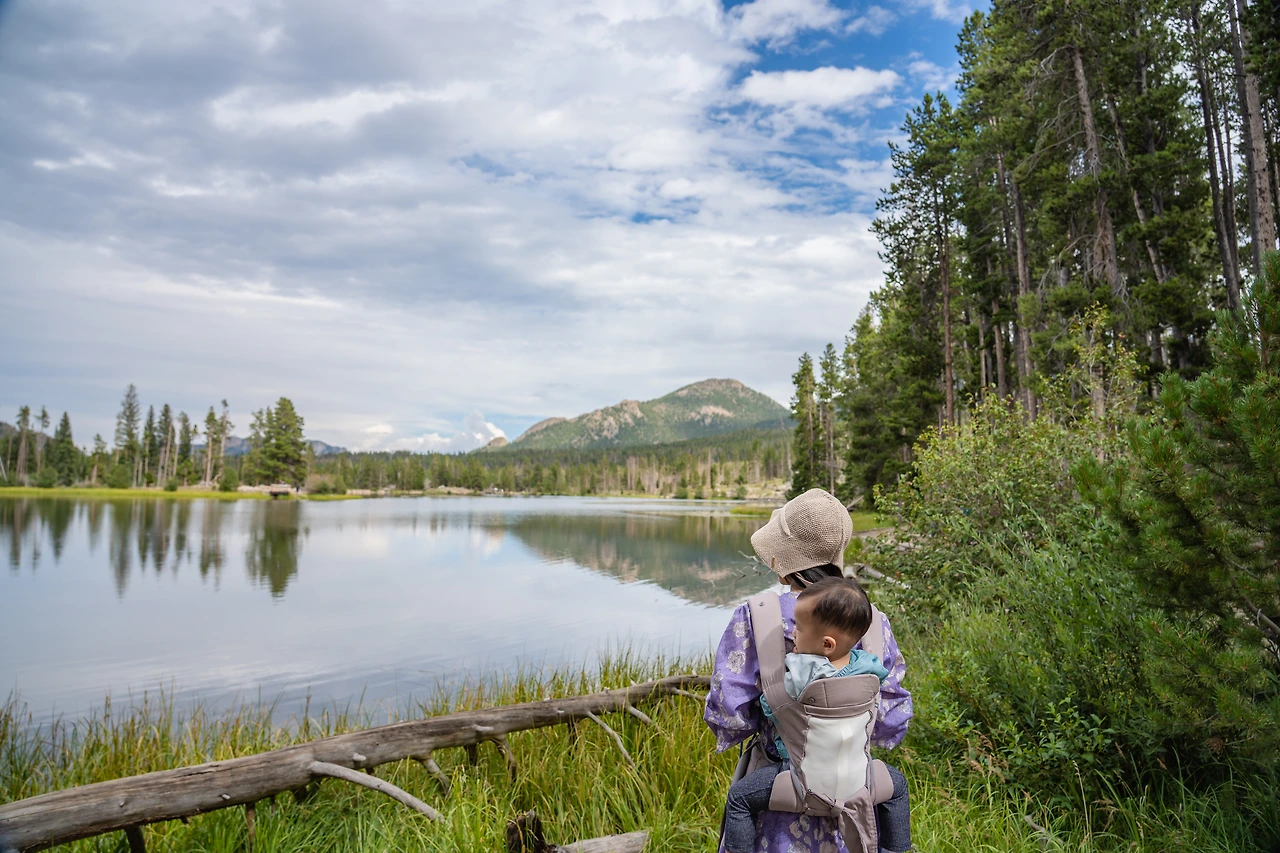 20220819 DSC00555.JPG