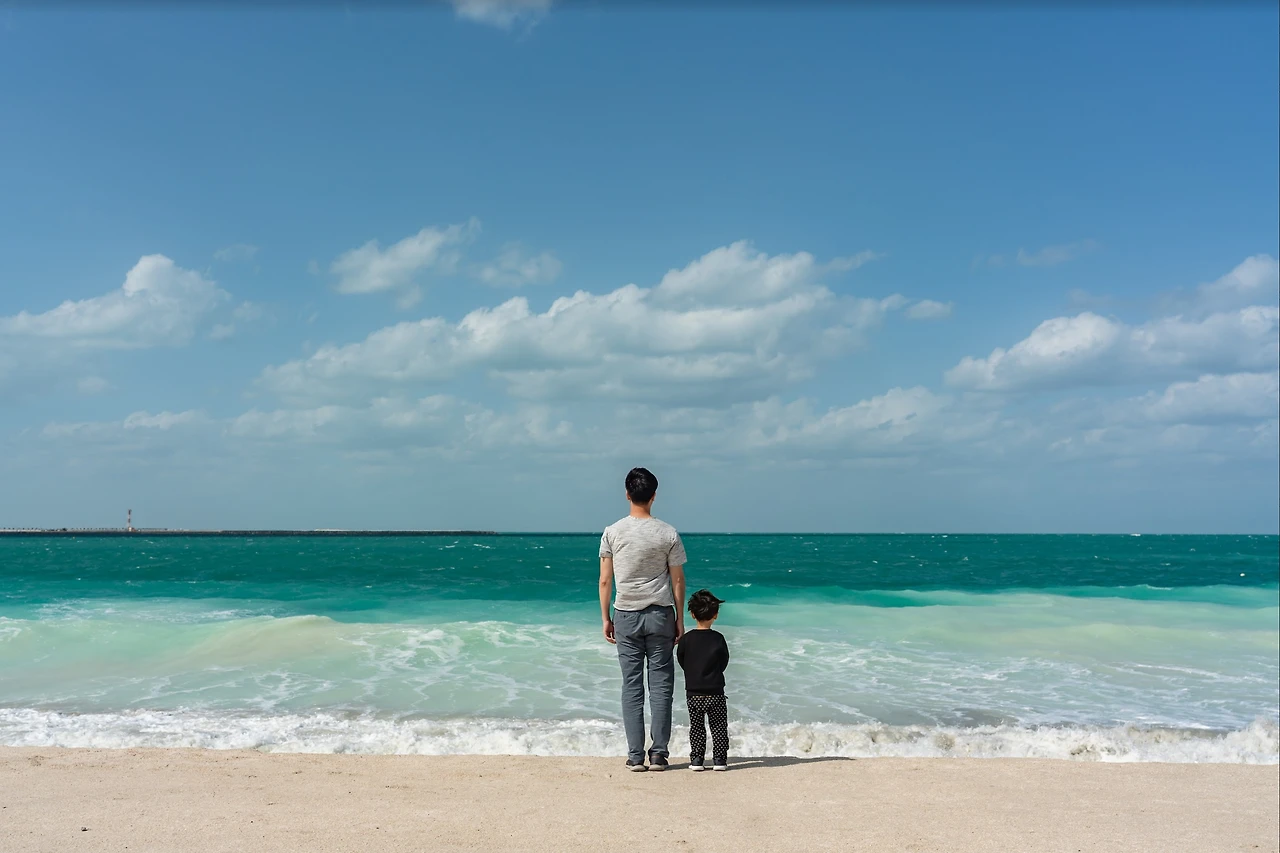 Screenshot 2022-10-30 at 17.07.07.JPG