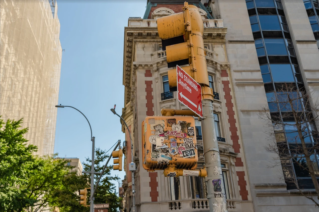 Screenshot 2022-10-27 at 11.06.37.JPG