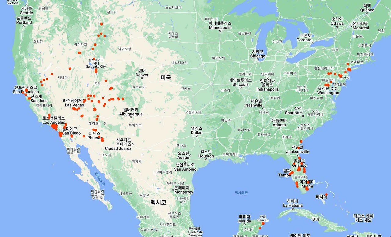 Screenshot 2022-10-30 at 00.43.20.JPG