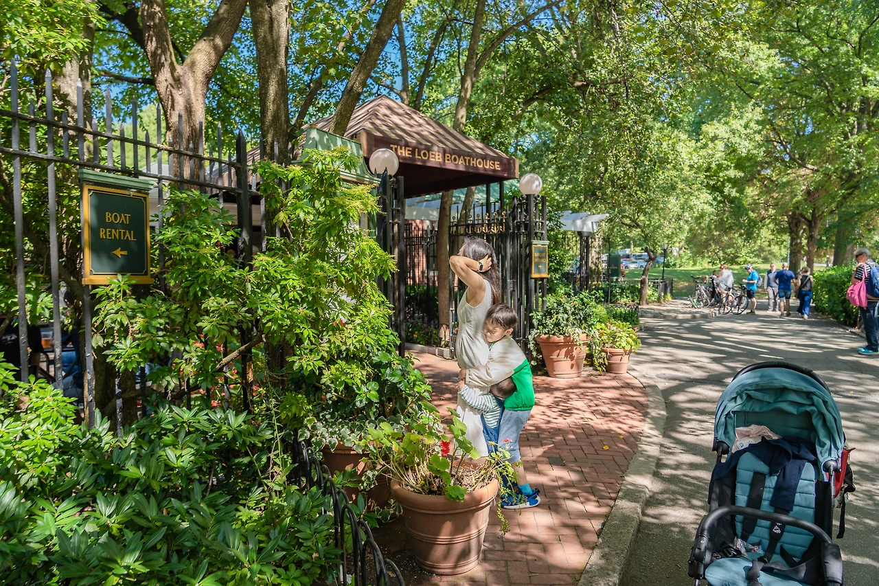 20220921 DSC02003.JPG