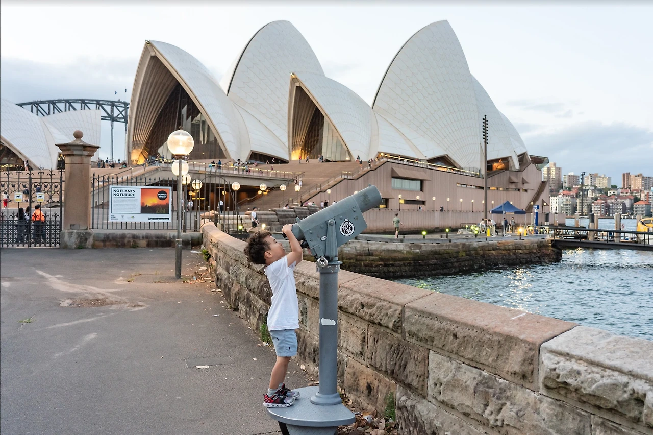 Screenshot 2022-10-30 at 17.07.57.JPG