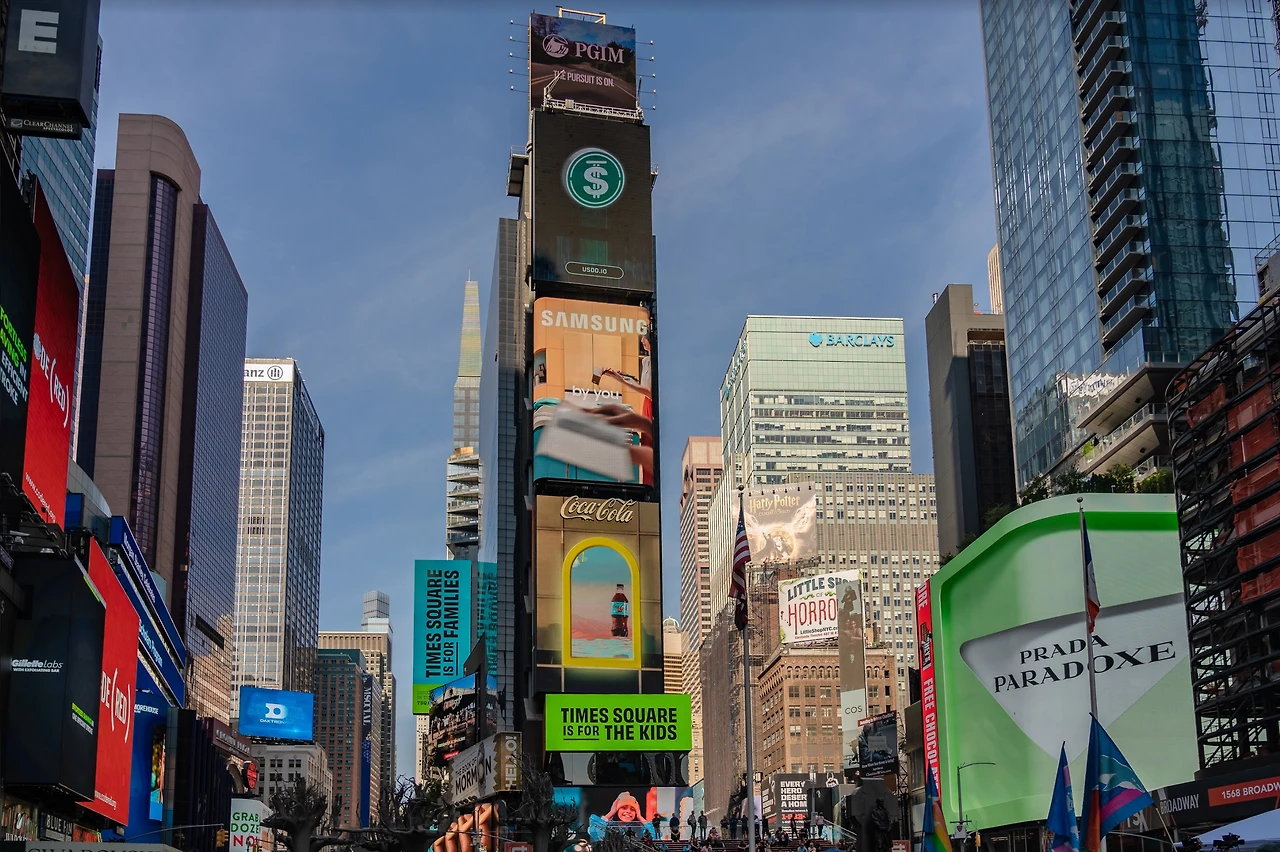 Screenshot 2022-10-27 at 15.29.21.JPG