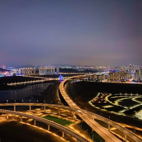 %EC%84%9C%EC%9E%AC1.jpg?type=w1600