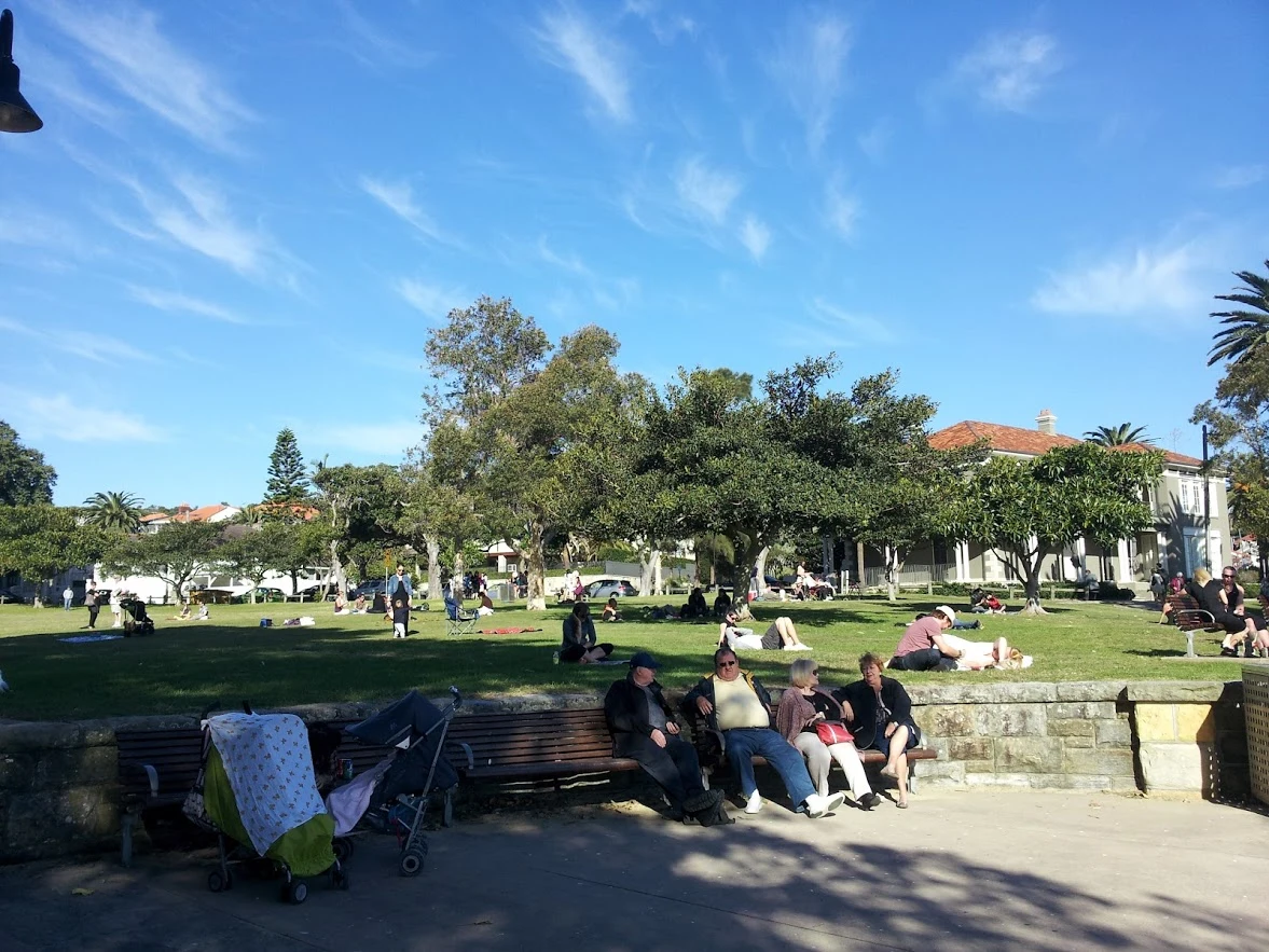 nDshfZowJaDX0lLk5TNF9eiDxP2q9Jv3j-EMaQGtoLgMkUWTCAMvMdsjHwDzkx4TIPyq11mS9vUz32ZfQjO92WsSykdlChlyyn4oJQwdhP342Ku3QrQknbHsRCaHirF1UJhwz0Jp1YfJbiJ9dD8Qbxzu7Y71lNnqR3hRd0TIlTawz8jS3kEo26e7P2_NZP6PflK7eXhC64O-tOvrKm95Us6Vq2aBWe2nWPRCpNbuIC9b6PkauoRInMeuYGmc1KlclOsubeBZIx85WAm7fhljlfZpAw2LJum2gd8U8ZRVUcxAnQ7gQUxvlpMN8yY_Sx5HLPq1YMyo2RBov_2uY1WOWCpOX0250UnGrPGAZJEskRHjI3KN5MzdAzYYIidEyVTMSkhANTG2sSGu_GhATSRxojFG1kMzkpvirqGiPsP71QZhSB6ZeK0uonq2VOak-Arjv7r_YHQQ06tV3_Jr-gFtu8oMDC61mvTqZyqK2H6CoEtaw_Z9HaLNMPLbDckFFK2kLfQaX17bIYBBNRm9uXYR18z0xSXsuSZrZ-DH_GK2ddLcBzbjPjFvk3H8OFaPAMkorBHSigxA3zpMASOWsCVvDqxJUiuUq5uH1KbnfLC8dL8XTYJS05ChG6MefoSKLuJMd0tfOjJbUdktqnttYK55ia36mzkAFZsFobAl3Hwdxgi0uiuDsgP0KWkFq6T1dw=w1178-h883-no?authuser=0