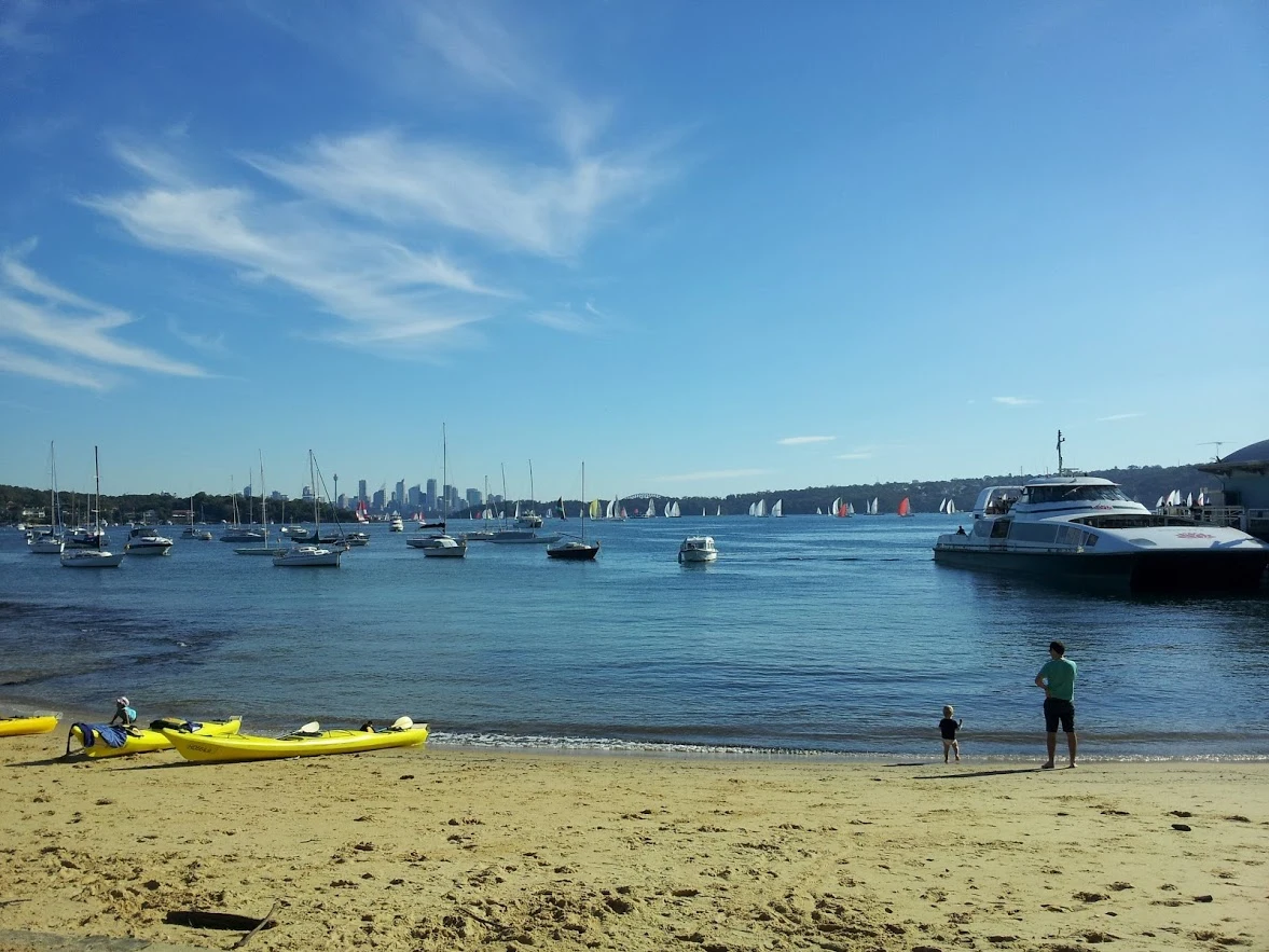 3xVGRJW35pxr1z2XCdkSRK57Maim-65IcD31Evy-CHpAiSz03N94OlA_JgxHgA3e0C46EHshlb62Z16wudrZ-CLchebWgCXDvmbUpOlTGI7JwCqk0c3UkiZF6ikTV3KK_04YQtG9cKt3RM73h3No0UdFjvYT2sVqLLH-QE9HulvVga5qr9ZgWWOlINAWxix58vvYpL_5jjv5crgshRVHZ2VDcSTvZoAwIjydEXIVVtr_rM672O_Qftf9sVhPfZOWamJTQeAc6V7hi3wETEGt_78YiPJIanB_zaGirggaL0Zy7juSP-I-8b9_qJ6-jCiNOeSOwAzqfAr4nASaG4YTh-C3A5II1dpJ0s15a8mH_PWpEctMBQaFNIVGIGSZKw0EcwOnFDmlQK5me36dVrYdVQK-_UI7hcKVk1IB81W1Ih8xFCrcMFuEA33u-vdTnznlQi3SNbelTdrHvvTAlWof9J4CLvsE_2-hIsibKFYguGa_zAwR_2i0kDPL-4iR2Y6wpG-BT3YOUf9UL9EuHSqZcx8i-rvwHWvGJFQOjWE_7_lCoXMAr-uQQ8pVydA4DKKyTQ3kQ1GYx9cg29My2CGVYoeykKq3zepauggw2cumN194r2QM3M7Ynd4gEhbNYJiG6ZKzEtt-sHZ2NCr5qIF2qy6gxrGhDN-5jXvepf5Ud2RNqKRfEr-W_z7au6O4UA=w1178-h883-no?authuser=0