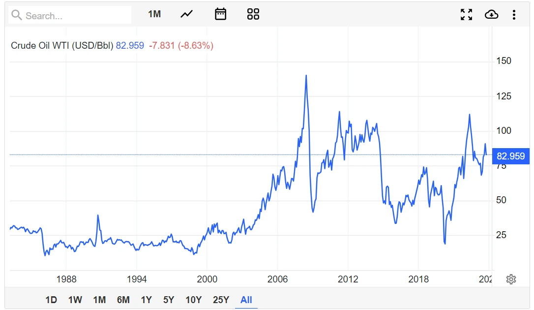 dB0TMVnZrXR-OgHaJnnT-e8hkbaQ7dSip-pA_wBfEiekkyGUNQe4knvGtx19lyWU1wFGltn6WfqFS9vRHtClqdPnVD5PUlekjjRylJz8JGfMw2PbpN39Tqnb3yjJX7SiNNzKhMwNS5WM6vxZXRxxuzk