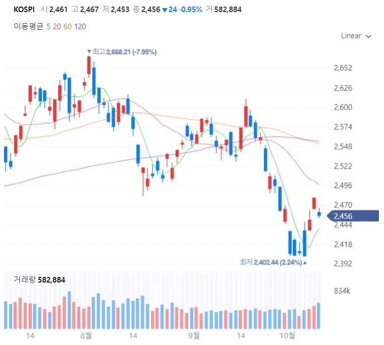 0hlE0mbOXlfdcsjBmDxKEgF1IWkKL7gyT3BoGR7ZtRLHwO9eiAYLcmUDZ_CMqejPZqZNfCV8G8LqXjVufcn5Bu8hS70oSnW_GRnyp6Bo1VVH5IOO6-vj5aGILJaE6os5boXN4WyKn4B57Lmm-O07snU