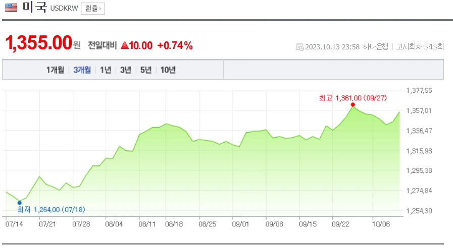 CNQAzT2yvfhZFUNewkhnq6XZx7Of3paiIKHQ0fwe5IrgfM4ZIk3uhSGMXxZiamu5QW_VqmLJqbNHmBuzQVTM6QcJ1QvUZzzMHGorp4zn9sBne1nTh5Wl7kaH4JQ8dsrdWI0LB4ilk8WXWaRKUuP2L5s