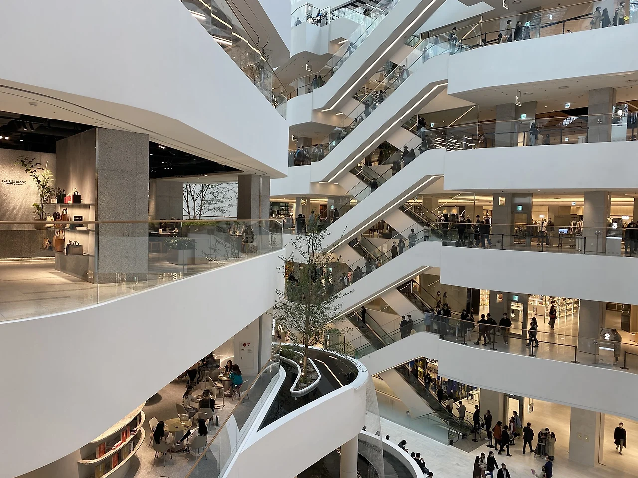 ADCreHdIPlXZTd-P-8LtH95u69GeKP-OsewUneG8mYaeO4HeZpHPudtXo9L11mfhf7sa5gvU3D5HrUxp9MhatHS1pYV92tSx-x9x8FDZ7WujIqW_OQm5t80gK5jfApGVK1Uk5CqNugafgWjBiyyjHz9F1WqHGzWGvsW4fqS4ygVXagai4s1C6e_u6LWeWyFm8A4wFA_IY6gxJtoDiUMHdmuisVMh3R4CkEkkVG1z6fz1OancCTOlDFGRJcZcJ1ZmSVrtyK9FkuAQsqETv_Oz93T4XvKvXZcxbq_tj6k-SaZQqIVyJWQ0Tt5LAPNL7VZuuDq9DcJy9zb17o9qWLU9e3J87PLIrSkAqaOhDglnBFshvE99qJ3YK5SXnm2F06q23R3KYMvwmCgMFdS2TFjauFGUVcUKbZGEyLfZ1E10yDbd91elavUr5gmeRm1fBSxkWkdgw9u8FRNeSlropG0tPCS9W2_8yGiwVVBy2KVs2j1JhqTWWz8tgToC-lZJHBMIRow4gGDbD2OEo-Y6pch1A-fUr4KcAS9H_PqXWO8-m17MpP9FE_Al-AO_zrIWj2R4OiWxnJHK3K2nTIcHTN_CZoeX7Gj8f5ocqTgnMpJYEHAlL-Xp6MnLJLj4DCfm7wBet7FlaSJBqoxgwDa8ofRJHwk32OV0uajgJZOh8Wb7Wa14bUqUgh1IEAS2vDLvI7xX-7gelZIRsPPOP3WH9lPAdwAAsVE-23kZlCmRu9gNT17mh3XV8jpP9LbV6TQV0OjzrCH-hdpt8j3MRpZWZw3M2tXy5z80tO1yh3e_u23VzKBotRlIX1wwYwx7tkOXWZLmiuP4uOpf9DKLhIpMNox0iJreOA2FM_kjxBPhv9Mk79t4e5IvoqVelRqVmov9A-aKCkOOtVKGsCsWx9yWFyALimYOai5KVZc406NdrKWfYZ7QyWWd-SzmShXD4N4BFBj3Vw=w2176-h1632-s-no?authuser=0