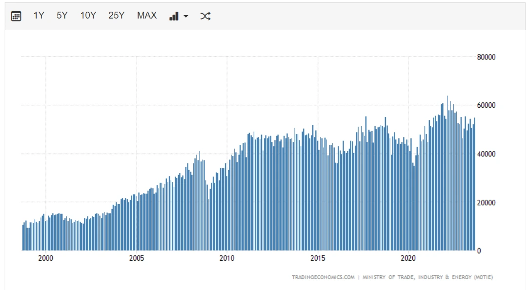 xiswjyiZ4nVm32u_d_X_xjPnw5E5sx9g2Z7P3gFSgAV56VkiPJrbjWvYWEWDDUUGEvqN6_lY-RDURiIVFWKrBD6IoAoQ2P-ygbq0m_1DekD-x0lrl1MaoPcwfe9FdLSCcF4vBiFpZ2HHR2gDwz1EYkM