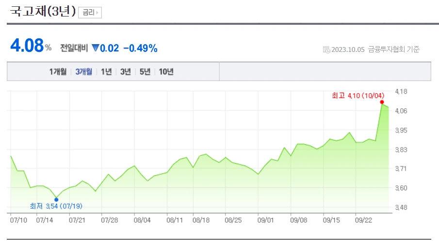 MdDZ2YUFcOCsAM2zJ-Kr_Lt7s2recBiJtjvH2_AGGkK39M8YY05UGNxwKQQtvZdO-8QiyykLnF1IN35T1gi-9_X8fc7tWcxPaKR8zWFmFYRWX-LYTiVlFdVCBM7TBpNtdMOv6JvfuVvJZBpRyDSsTmM