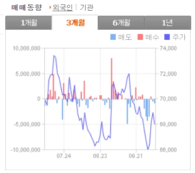 iLWmElUL-jalLi2ckbgIMzVVQFXhB9gIBQywHEnw61DFc8I1lSXXAGWMrUoCgT1fnrVM7j7o6eoHHUU2lrdhec5Qh8CmKJl72rN8Cz0Fk2X45-3Bx5pF1bYwvH4H8wWtz1FHNw5WYaw6gffqARpnF8I